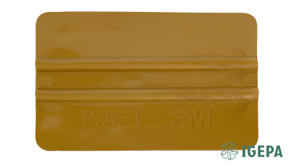 3M Goldrakel | Montagehelfer | Tools | Klebefolien24.com | shop ...